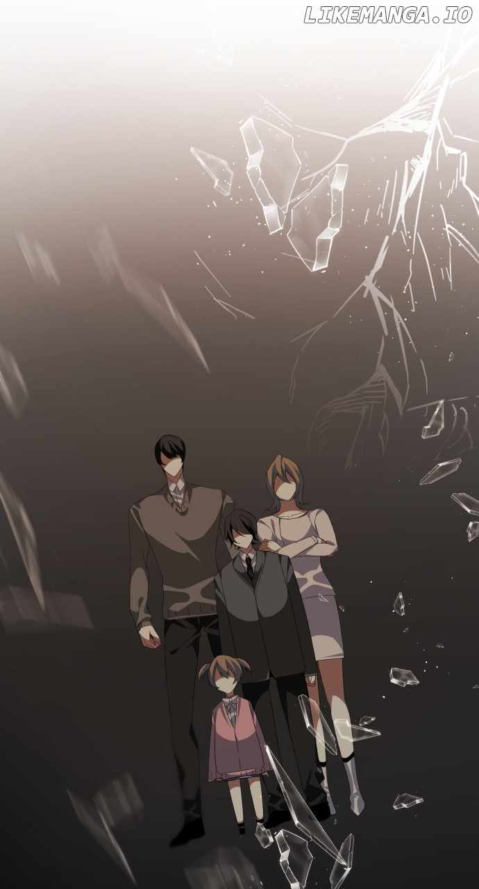 Zero Game Chapter 314 87